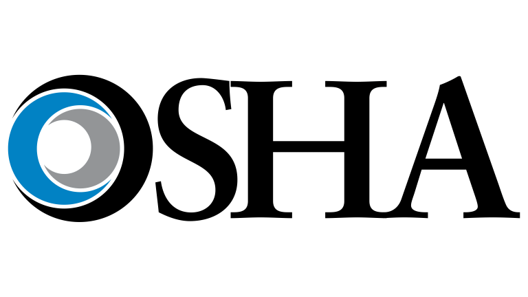 Bloodborne Pathogens / 2.0 Online Hours