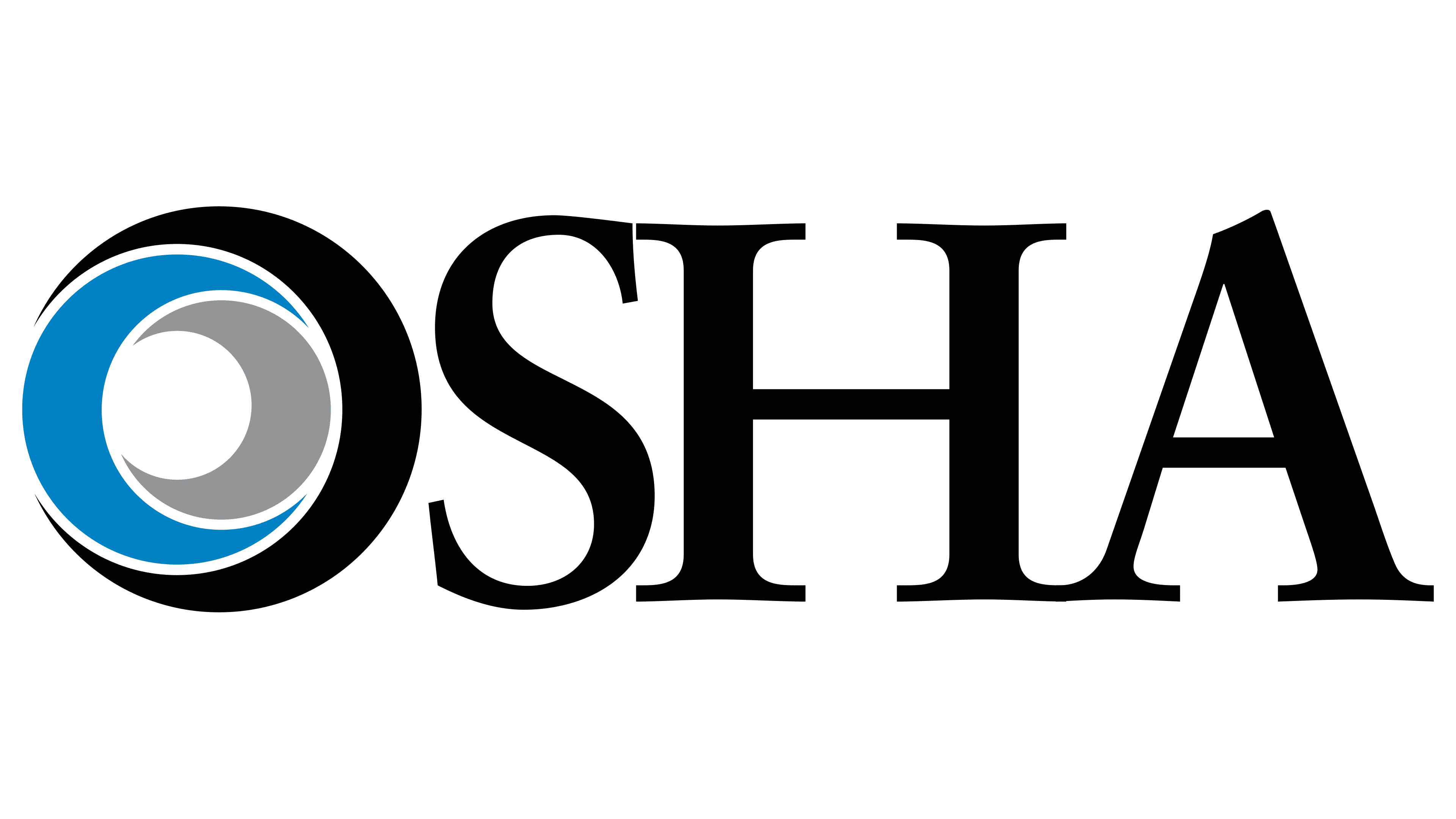 Bloodborne Pathogens / 2.0 Online Hours