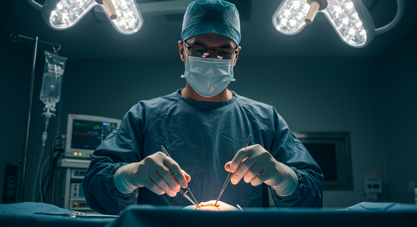 Prevención y seguridad de errores médicos – 3.0 horas en línea