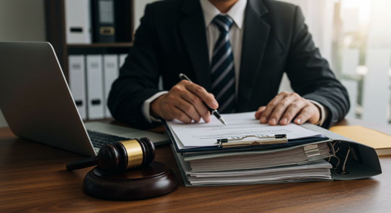 Medical Documentation / 3.0 Online Hours