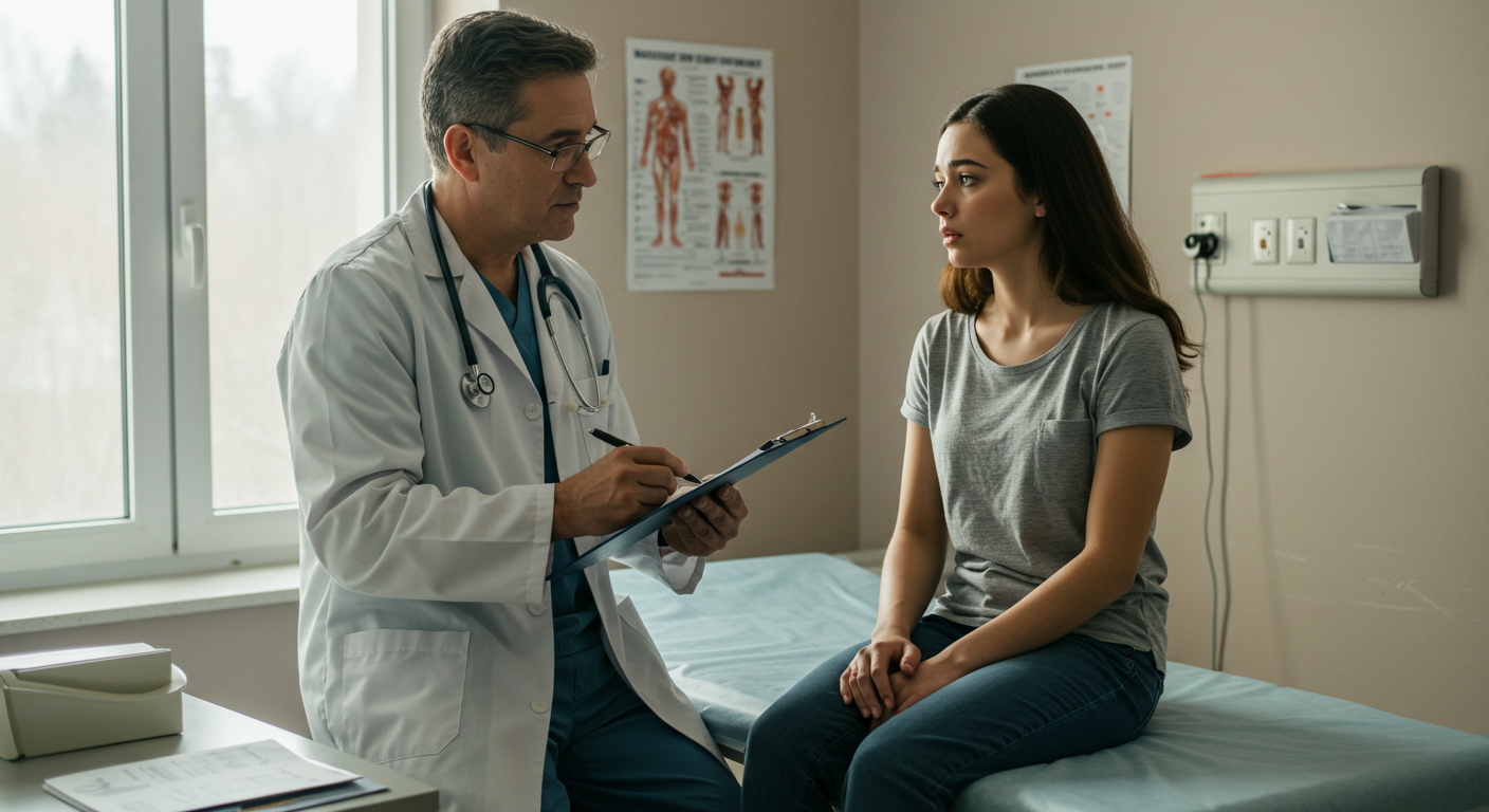 VIH/SIDA – 4.0 Horas en línea