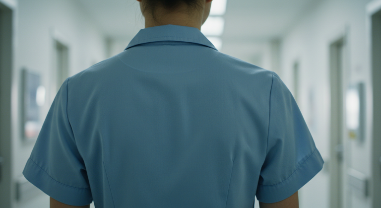 Recognizing Impairment in the Workplace / 2.0 Online Hours