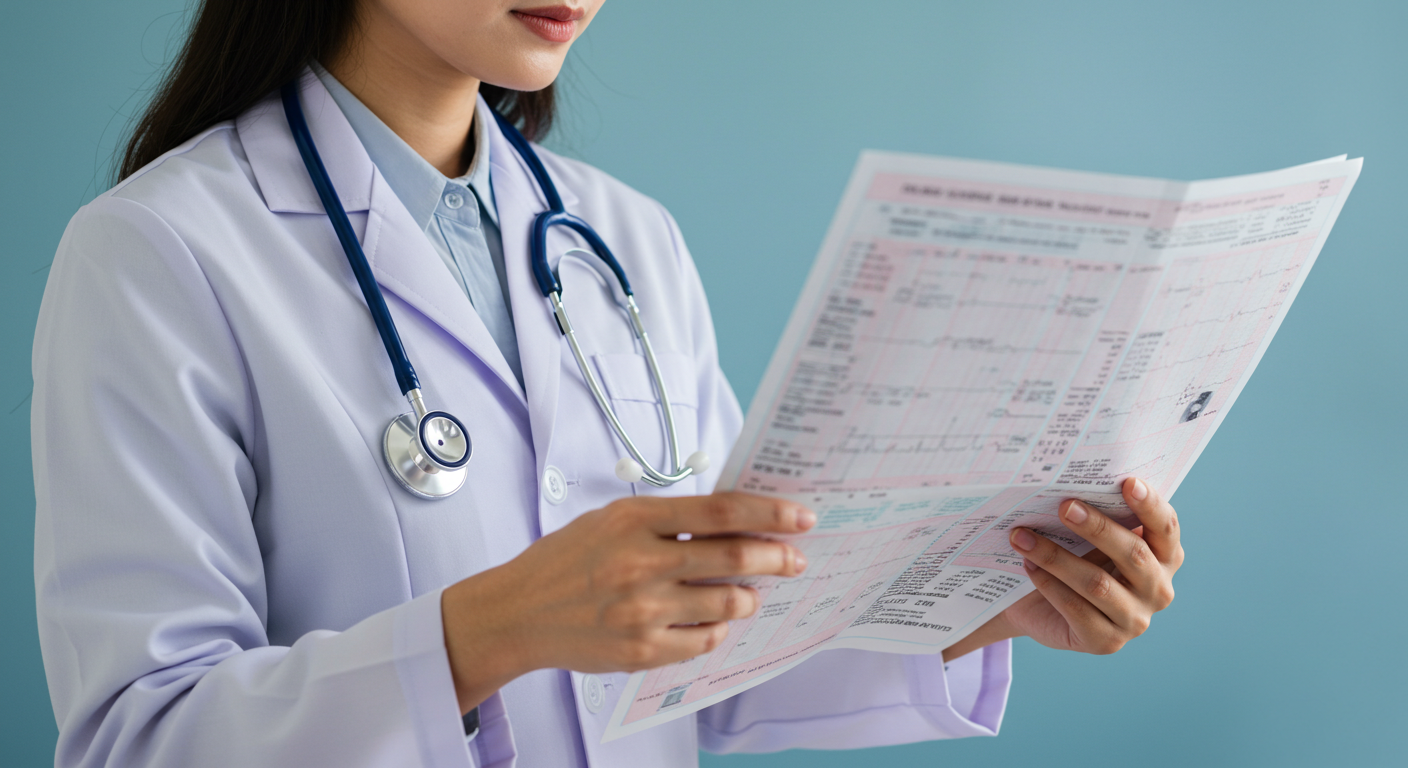 Patógenos transmitidos por la sangre – 2.0 horas en línea