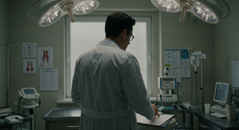 HIV/AIDS / 4.0 Online Hours