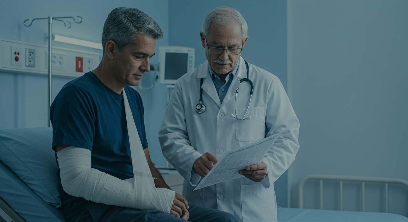 Prevención de caídas – 1.0 horas en línea