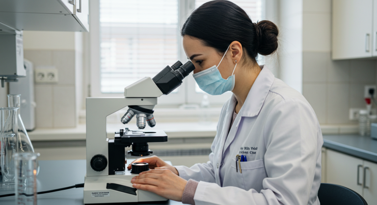 Alzheimer’s and Dementia / 4.0 Online Hours