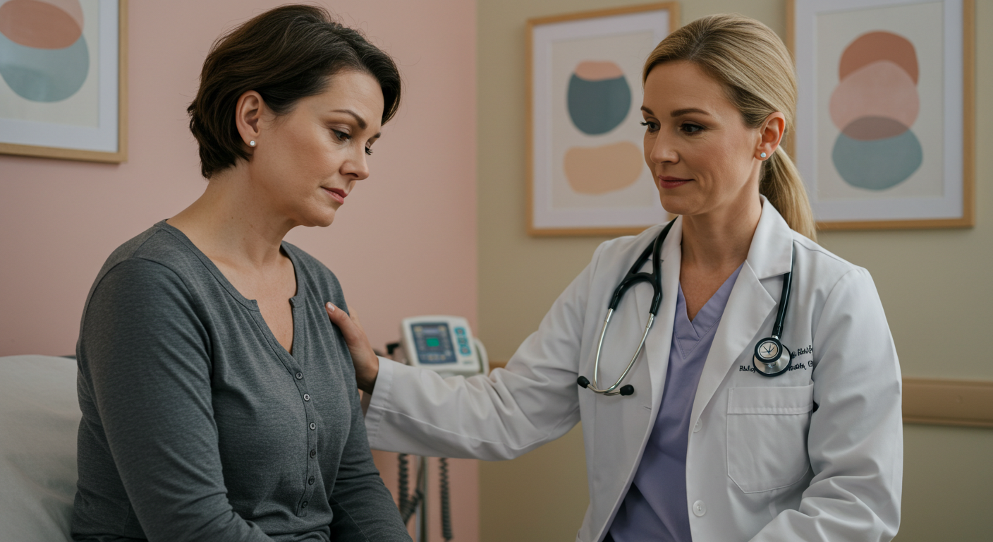 Violencia doméstica – 2.0 Horas en línea